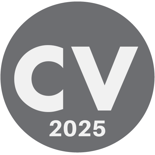 CV 2024