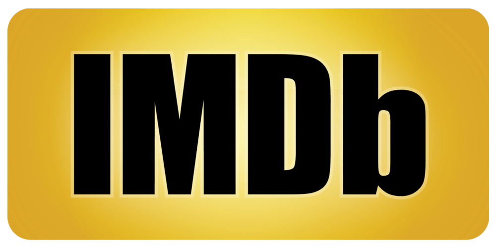 Imdb